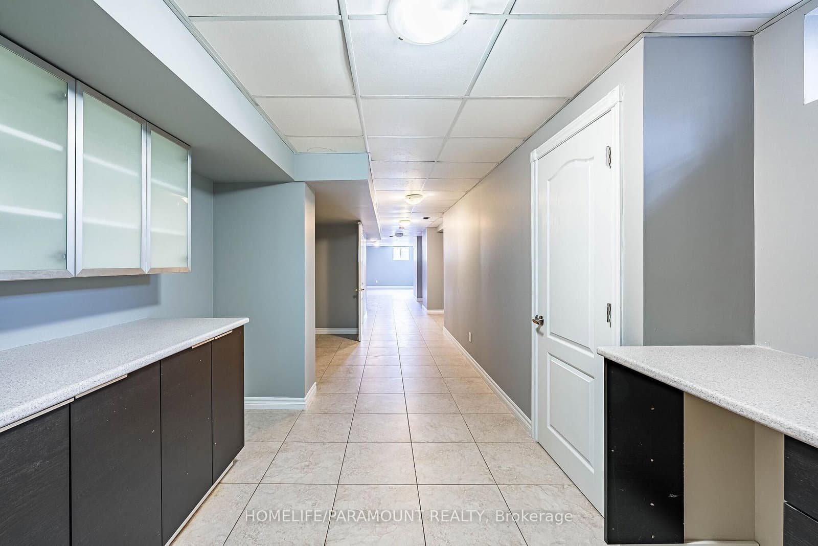 121 Highmark Drive thumbnail 8
