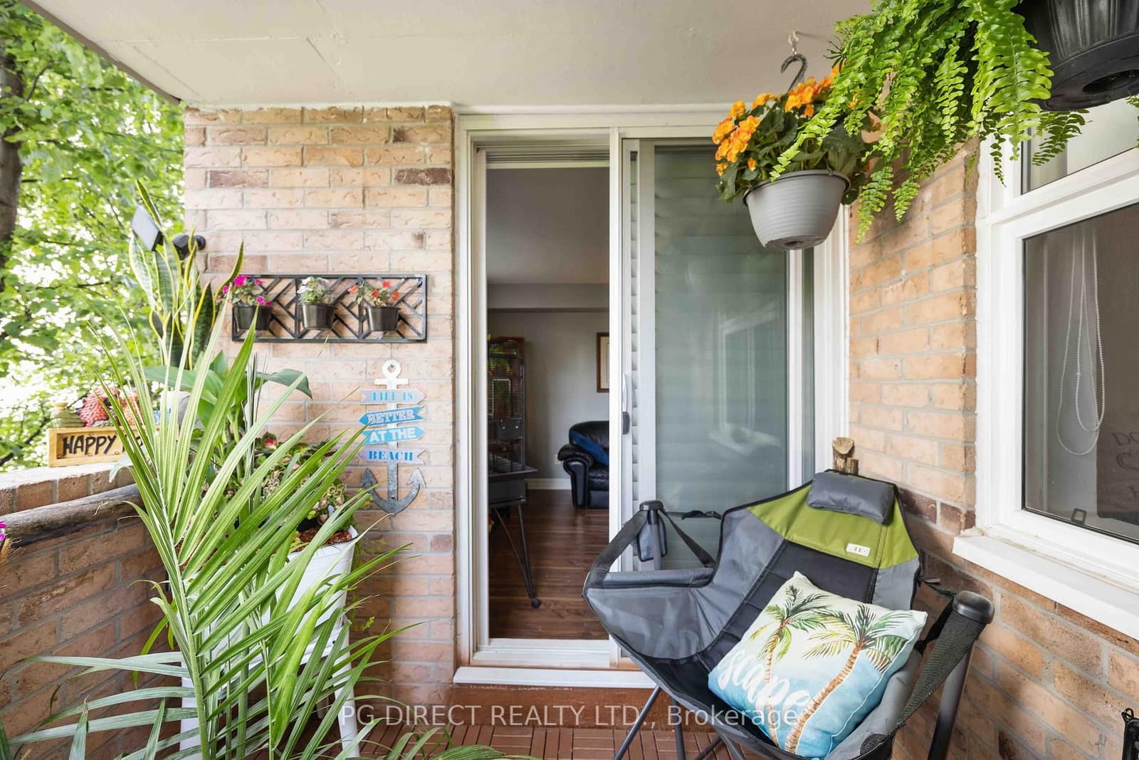 260 Davis Drive, Unit 407 - Image 1