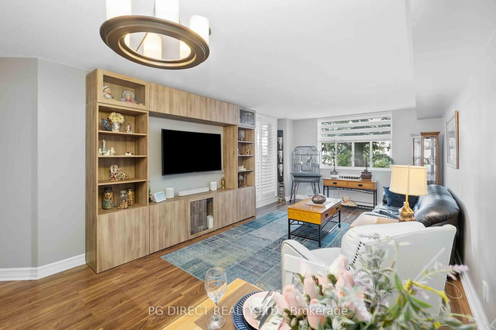 260 Davis Drive, Unit 407 thumbnail 10