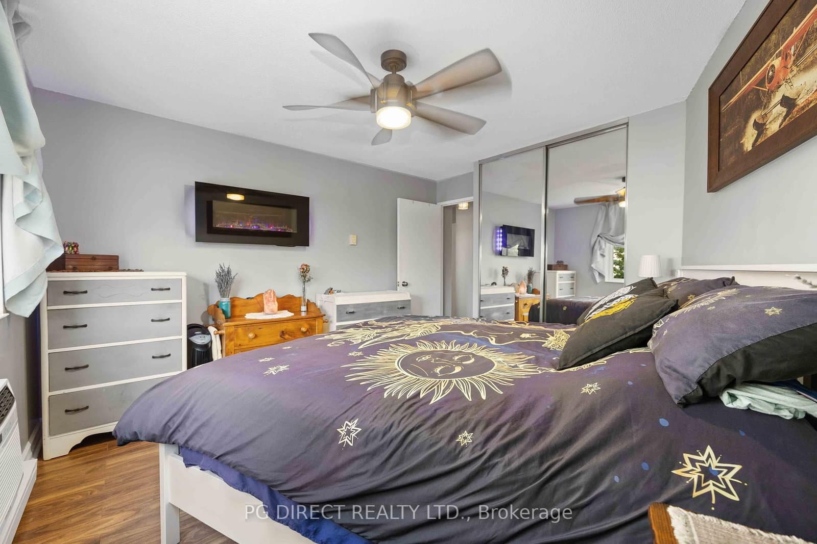 260 Davis Drive, Unit 407 thumbnail 14