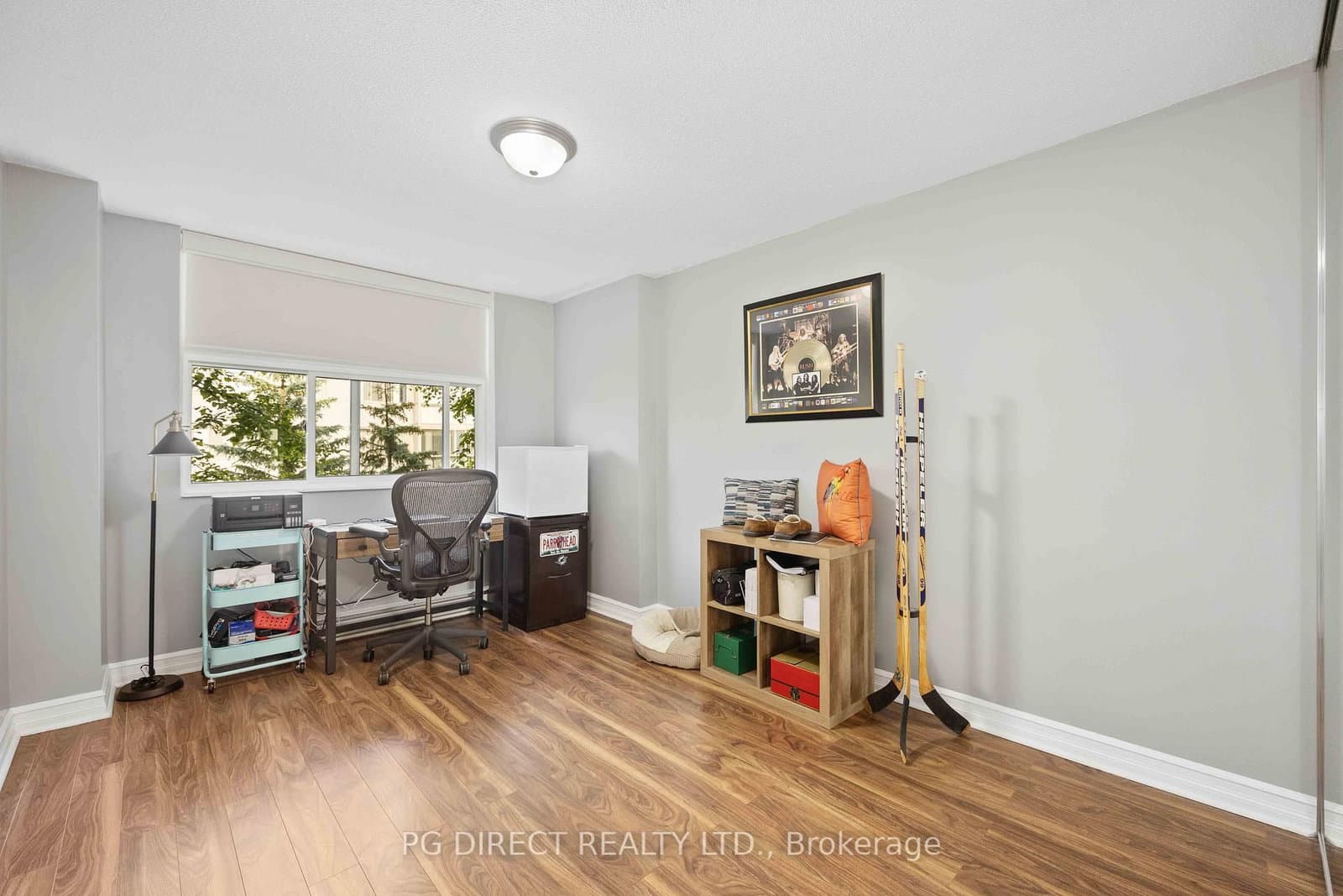 260 Davis Drive, Unit 407 thumbnail 17
