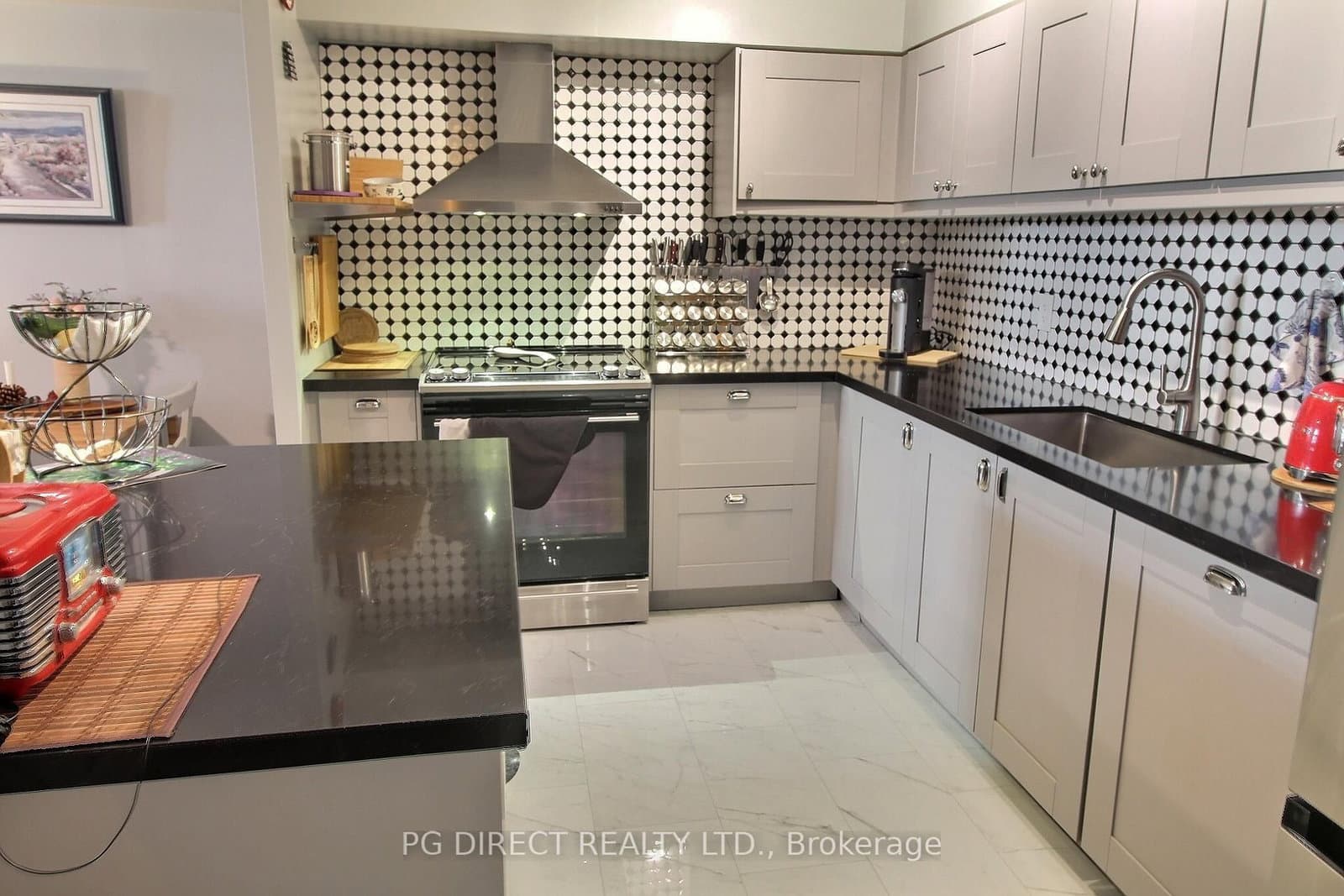 260 Davis Drive, Unit 407 thumbnail 5