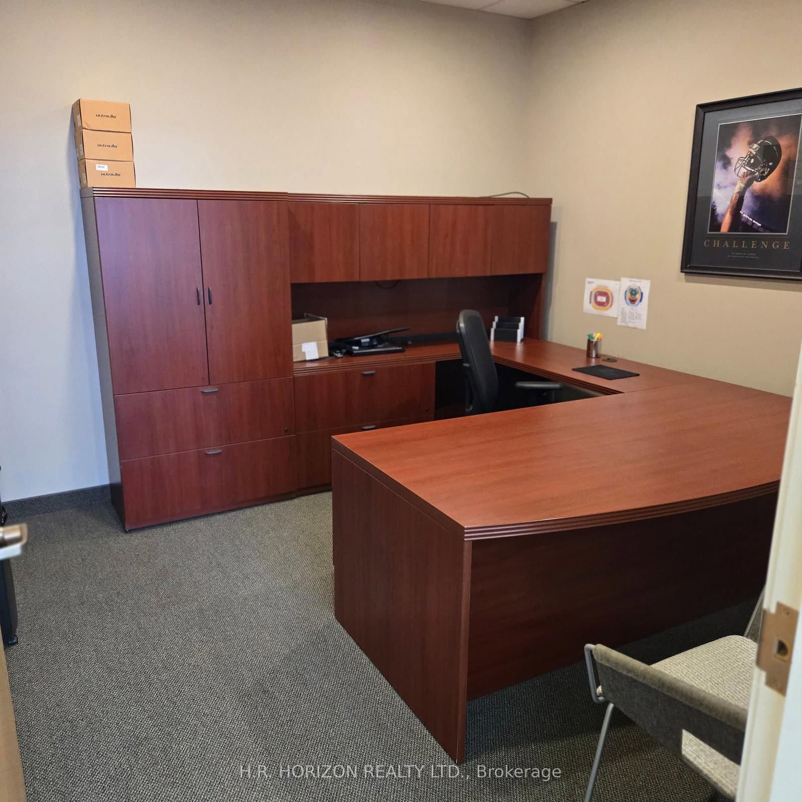 155 Edward Street, Unit Unit 3 thumbnail 10