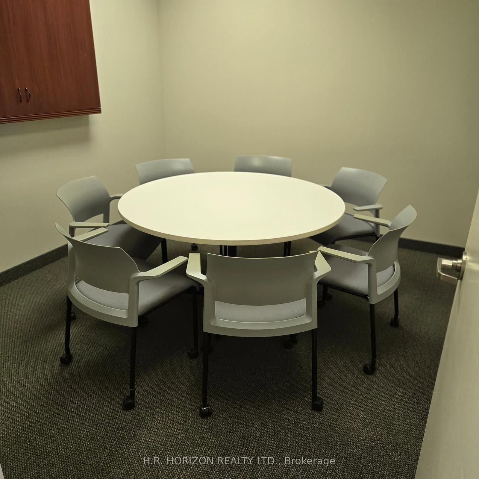 155 Edward Street, Unit Unit 3 thumbnail 16