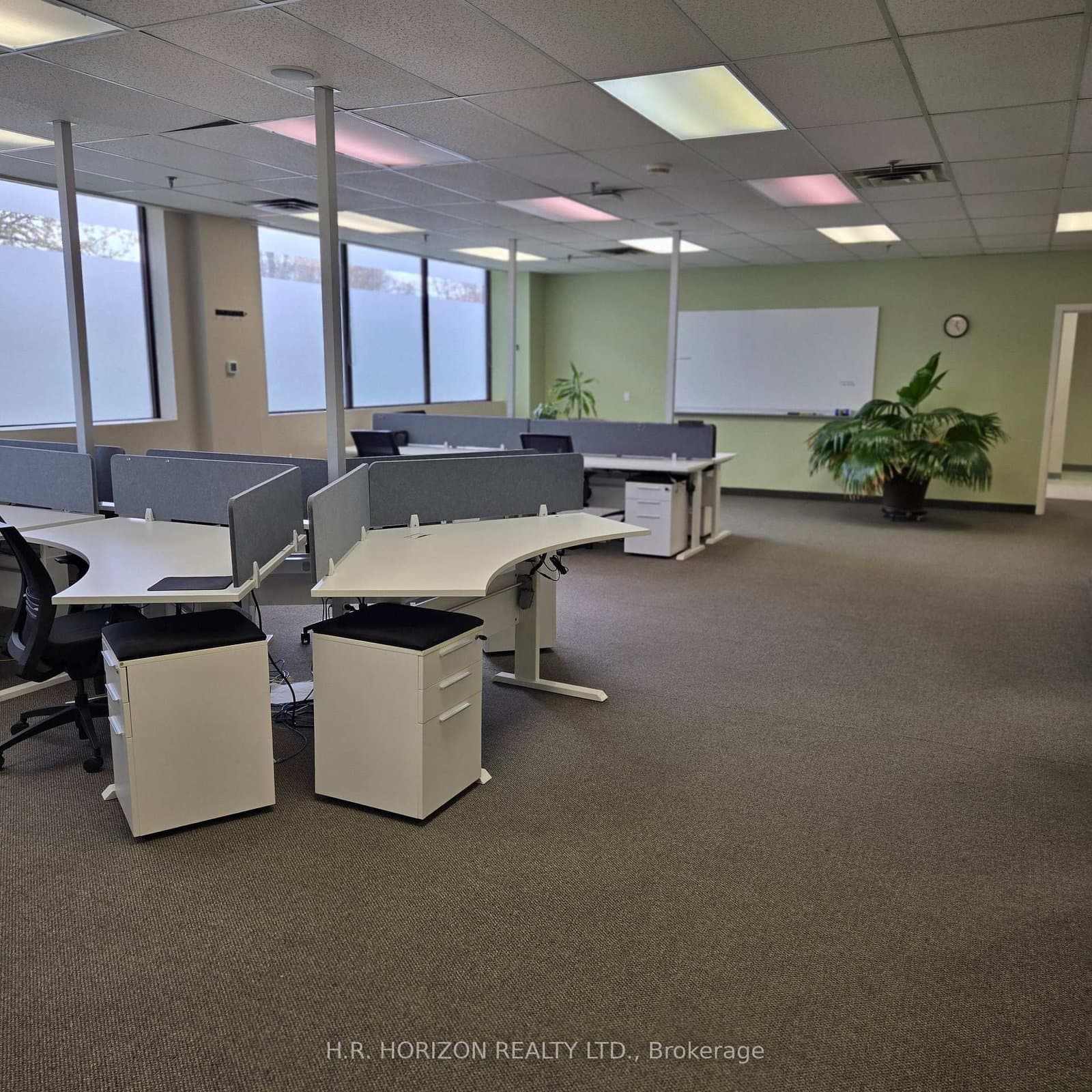 155 Edward Street, Unit Unit 3 thumbnail 3