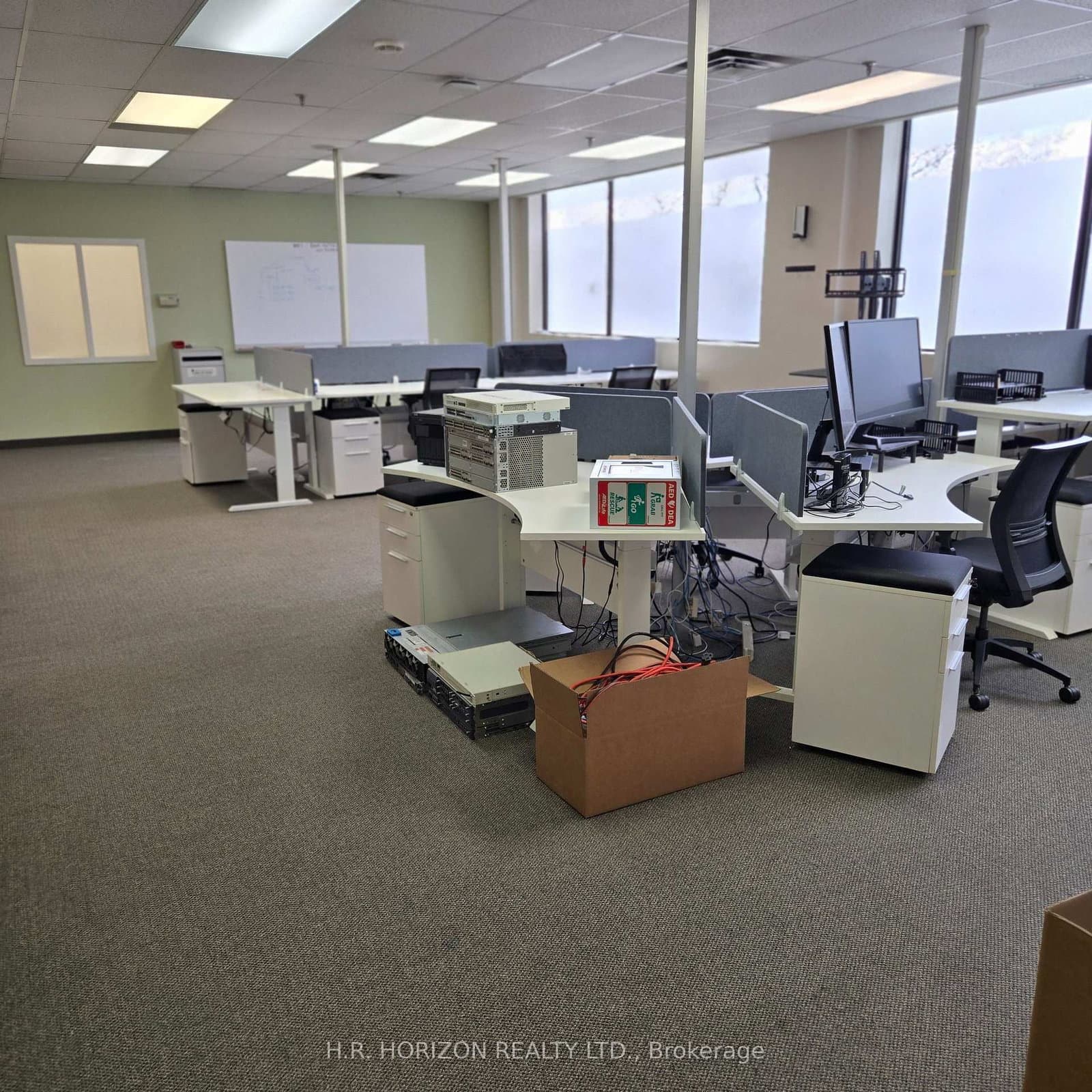 155 Edward Street, Unit Unit 3 thumbnail 4