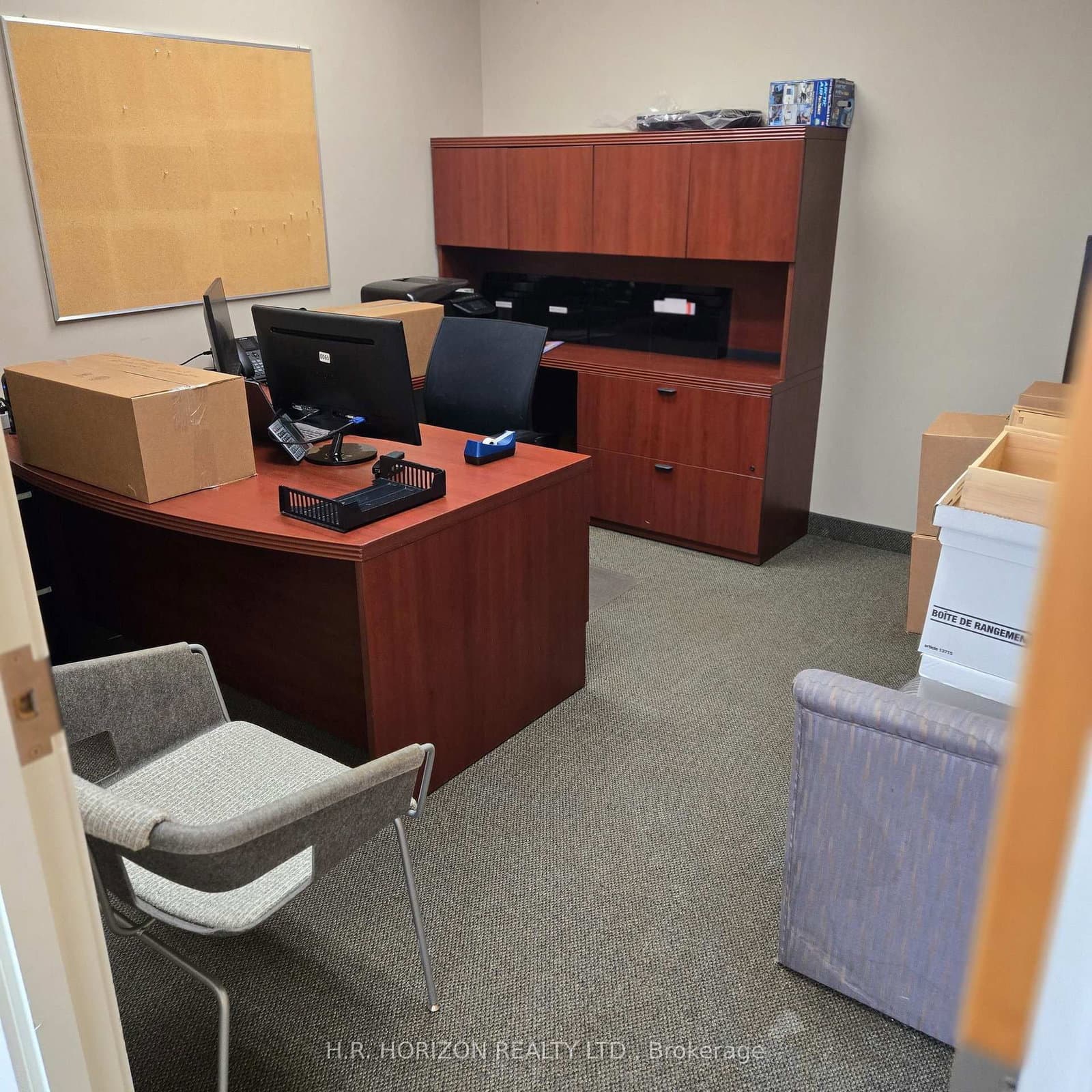 155 Edward Street, Unit Unit 3 thumbnail 7