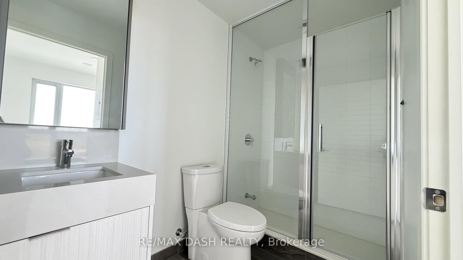 10 Flavelle Trail, Unit 608 thumbnail 18