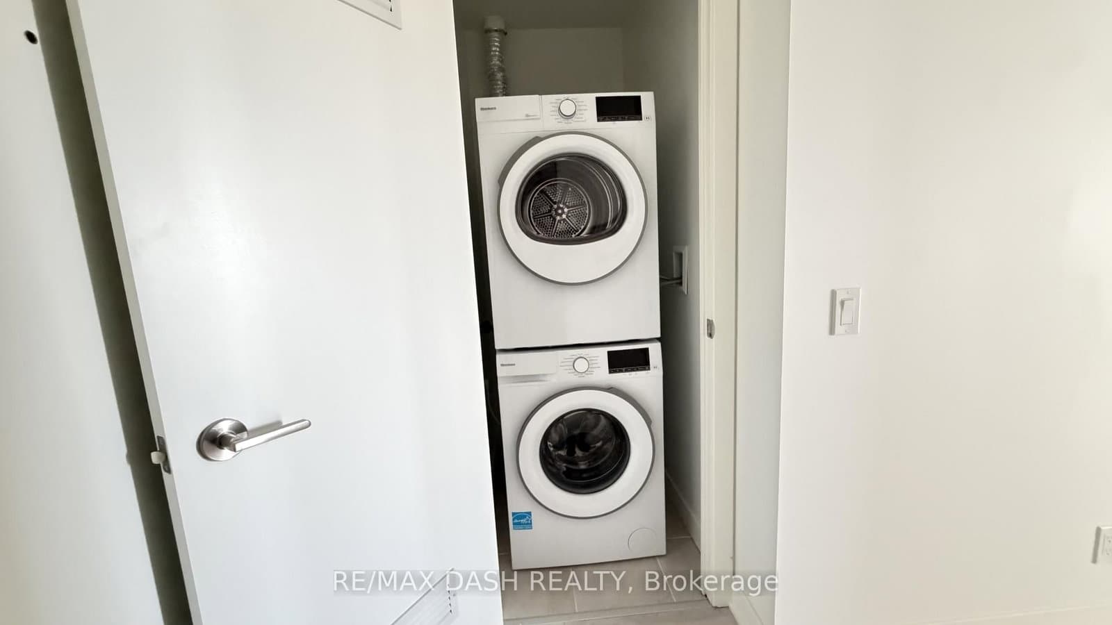 10 Flavelle Trail, Unit 608 thumbnail 19