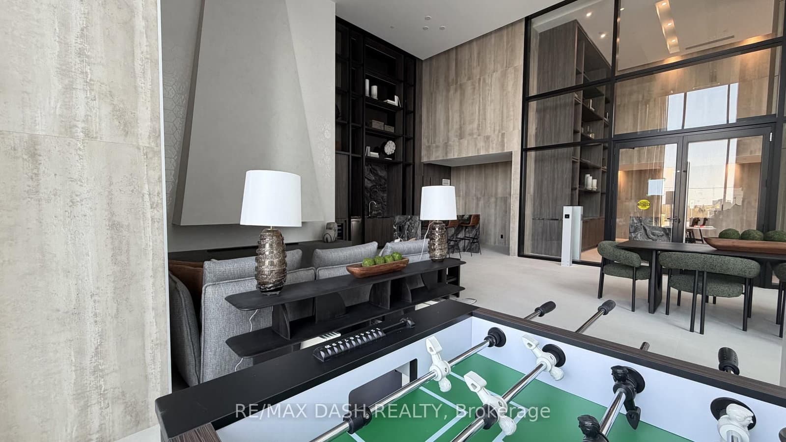 10 Flavelle Trail, Unit 608 thumbnail 5