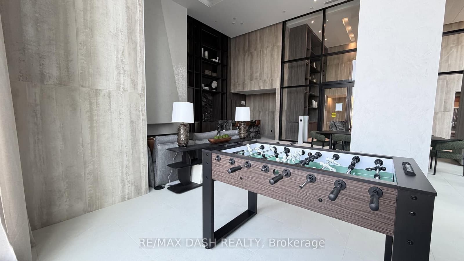 10 Flavelle Trail, Unit 608 thumbnail 6