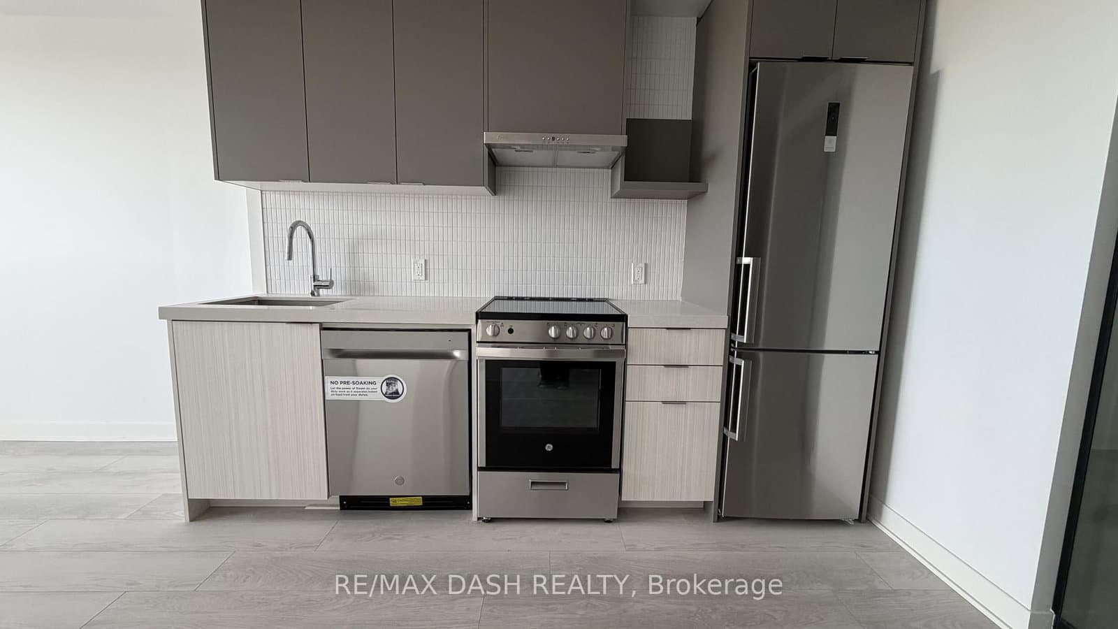 10 Flavelle Trail, Unit 608 thumbnail 9