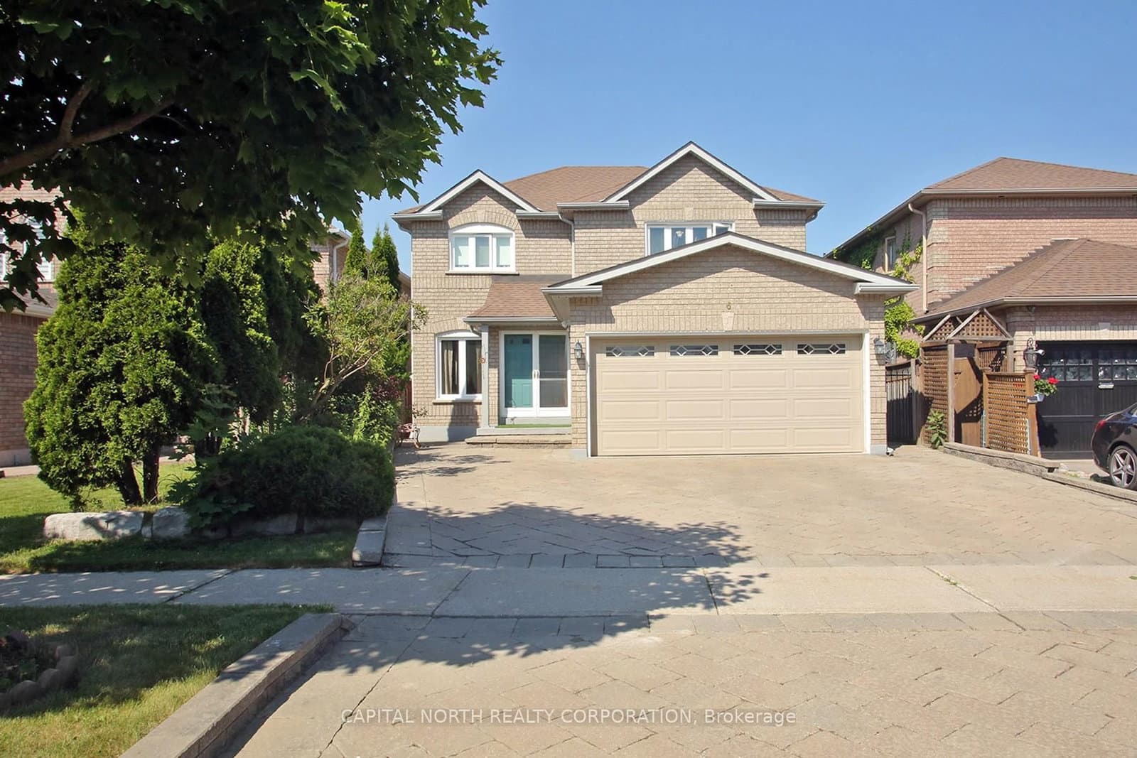 6 Wildhaven Crescent - Image 1