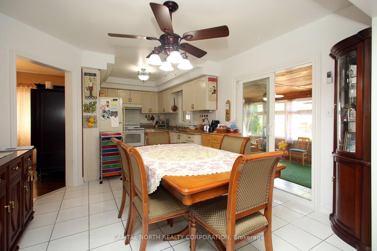 6 Wildhaven Crescent thumbnail 11