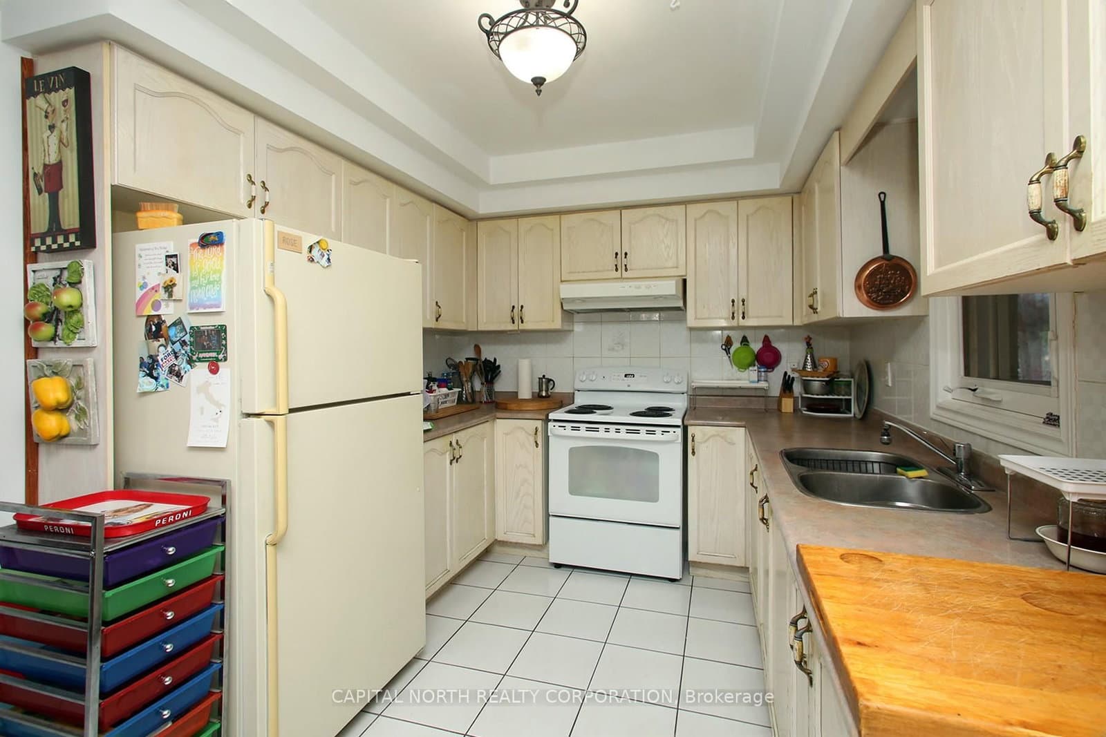 6 Wildhaven Crescent thumbnail 12