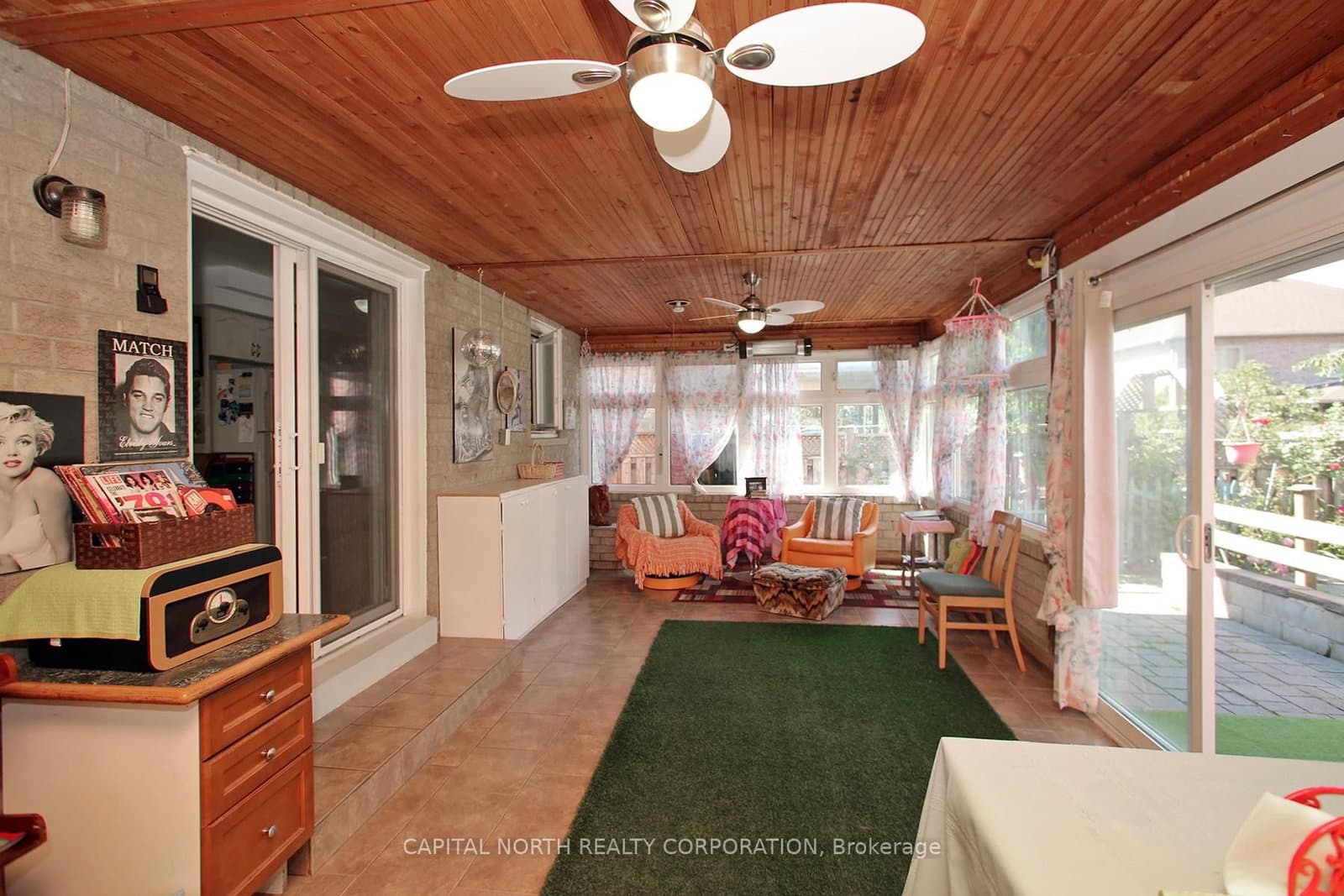 6 Wildhaven Crescent thumbnail 13
