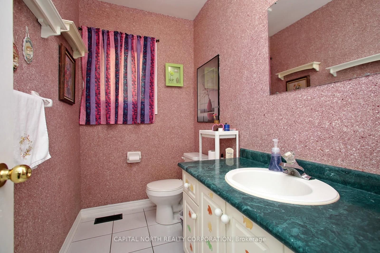 6 Wildhaven Crescent thumbnail 15