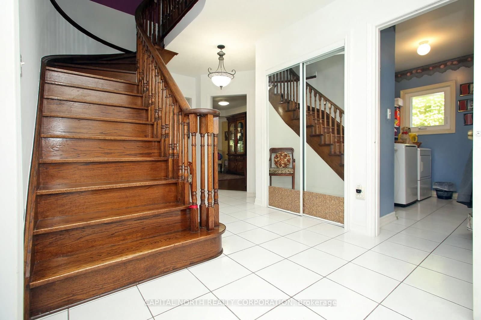 6 Wildhaven Crescent thumbnail 16