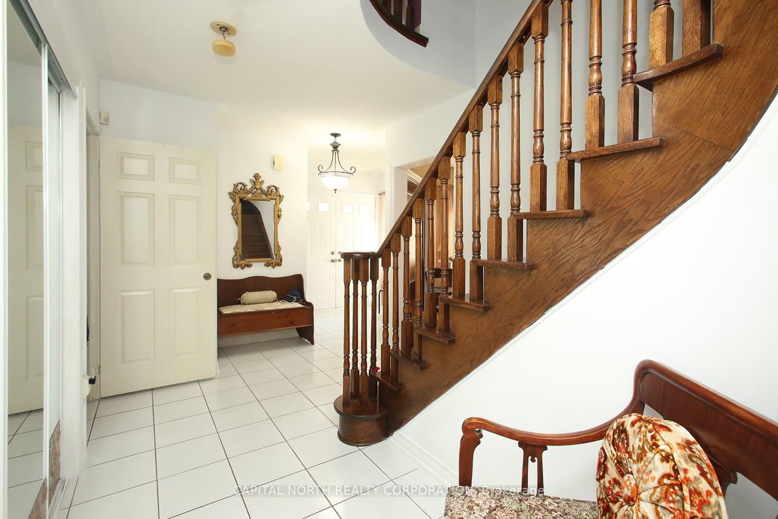 6 Wildhaven Crescent thumbnail 17