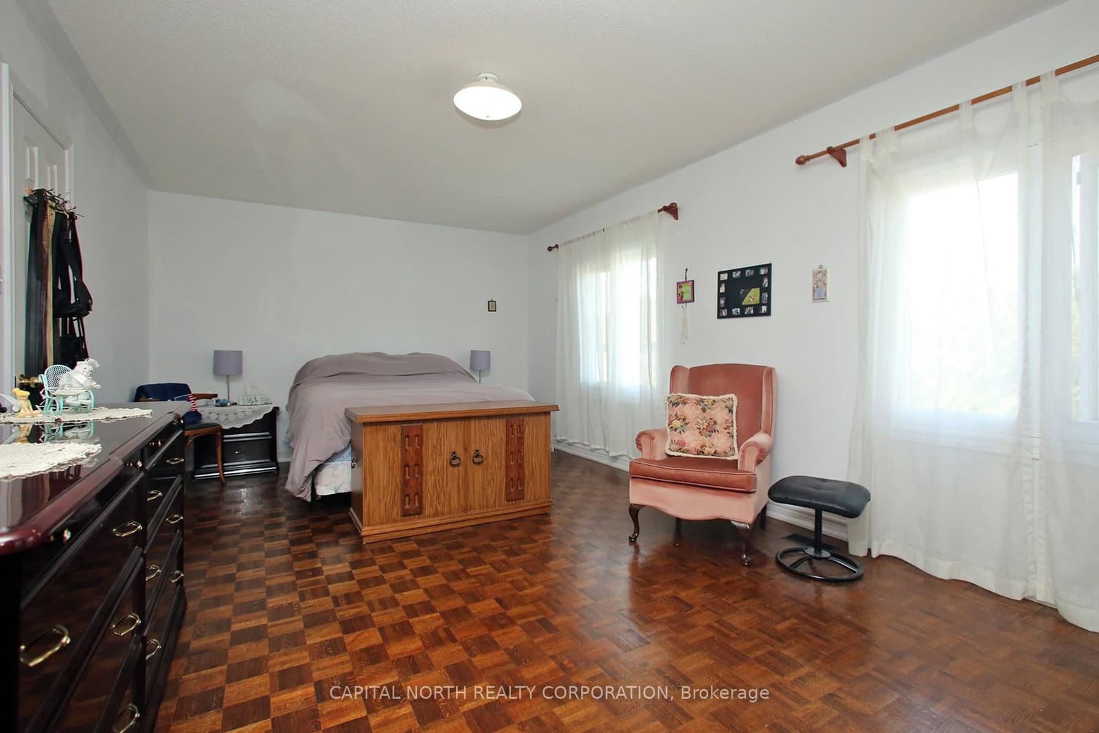 6 Wildhaven Crescent thumbnail 19