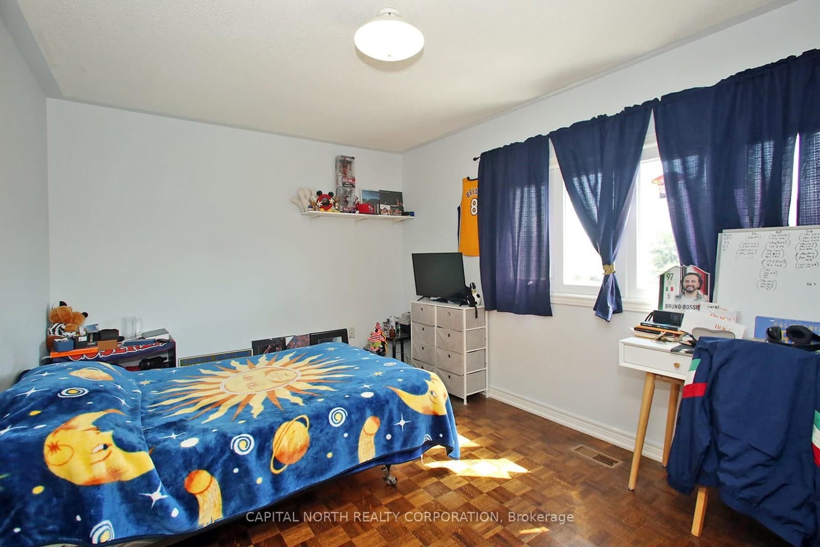 6 Wildhaven Crescent thumbnail 21