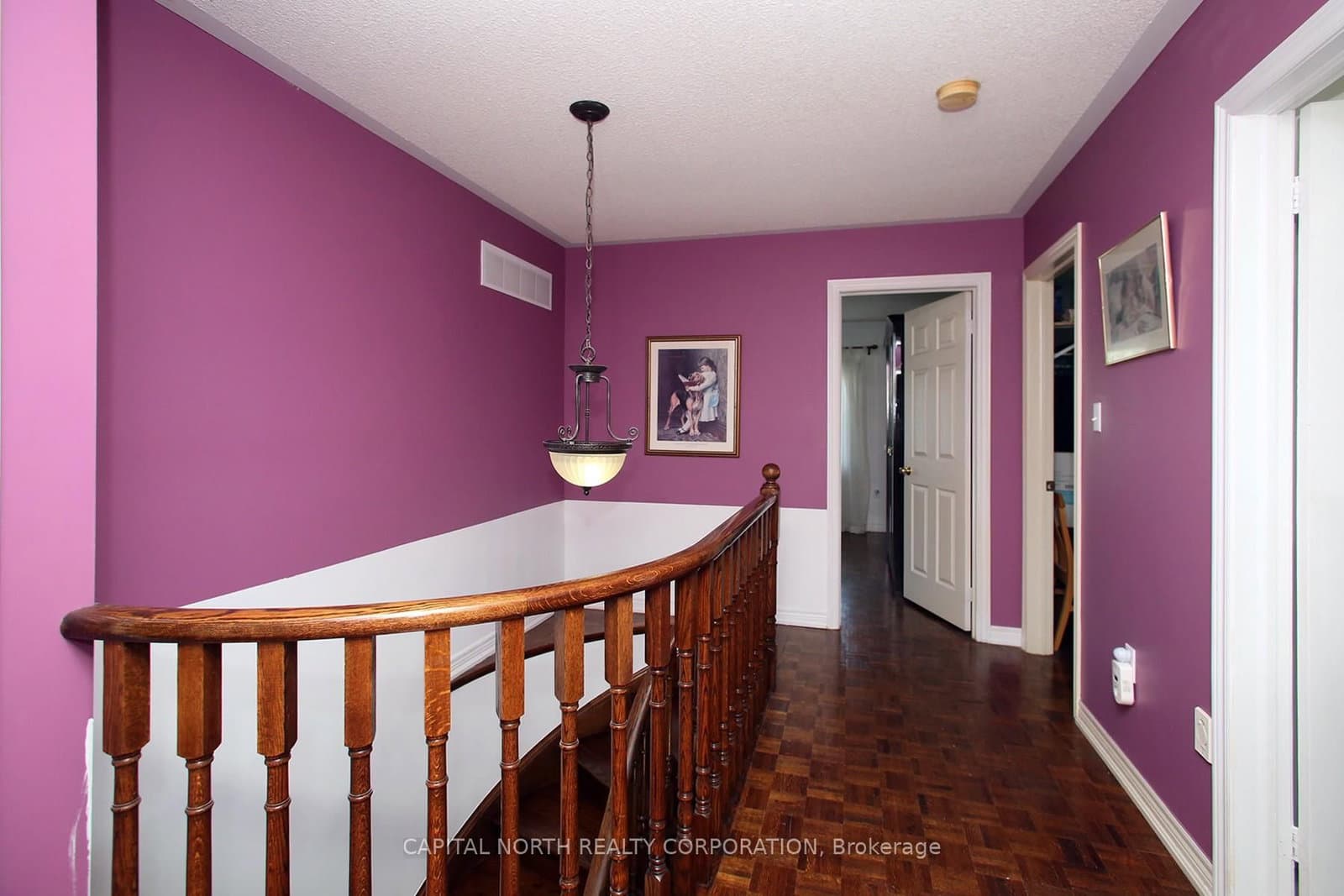 6 Wildhaven Crescent thumbnail 25