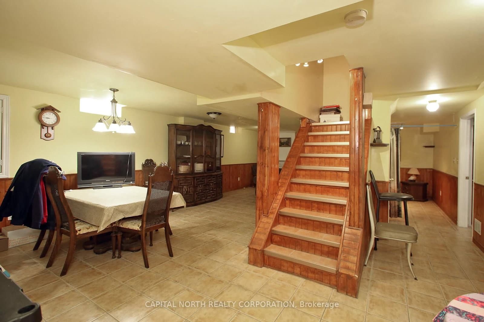 6 Wildhaven Crescent thumbnail 26