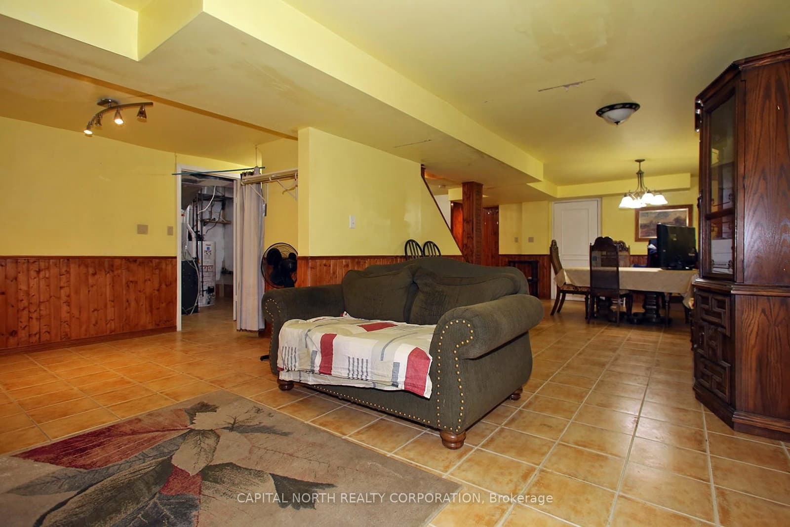 6 Wildhaven Crescent thumbnail 27