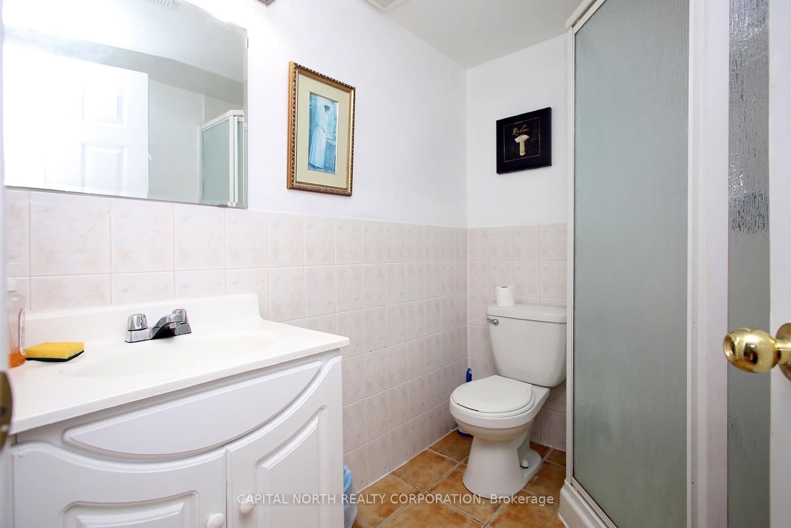 6 Wildhaven Crescent thumbnail 28
