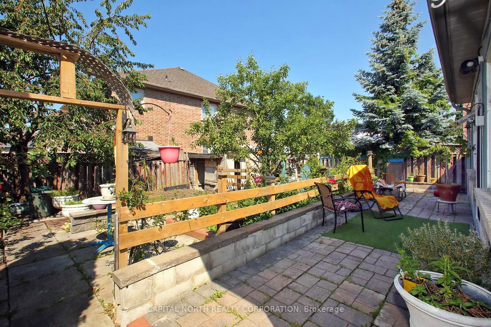 6 Wildhaven Crescent thumbnail 31