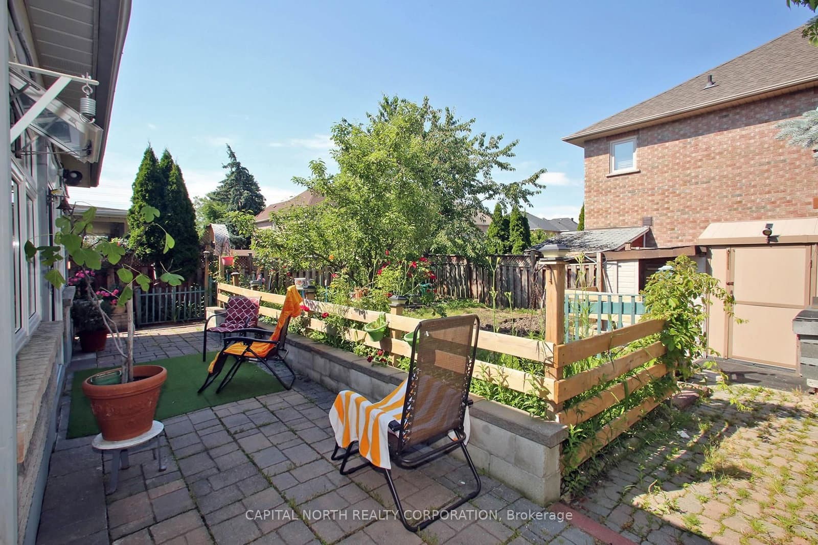 6 Wildhaven Crescent thumbnail 33