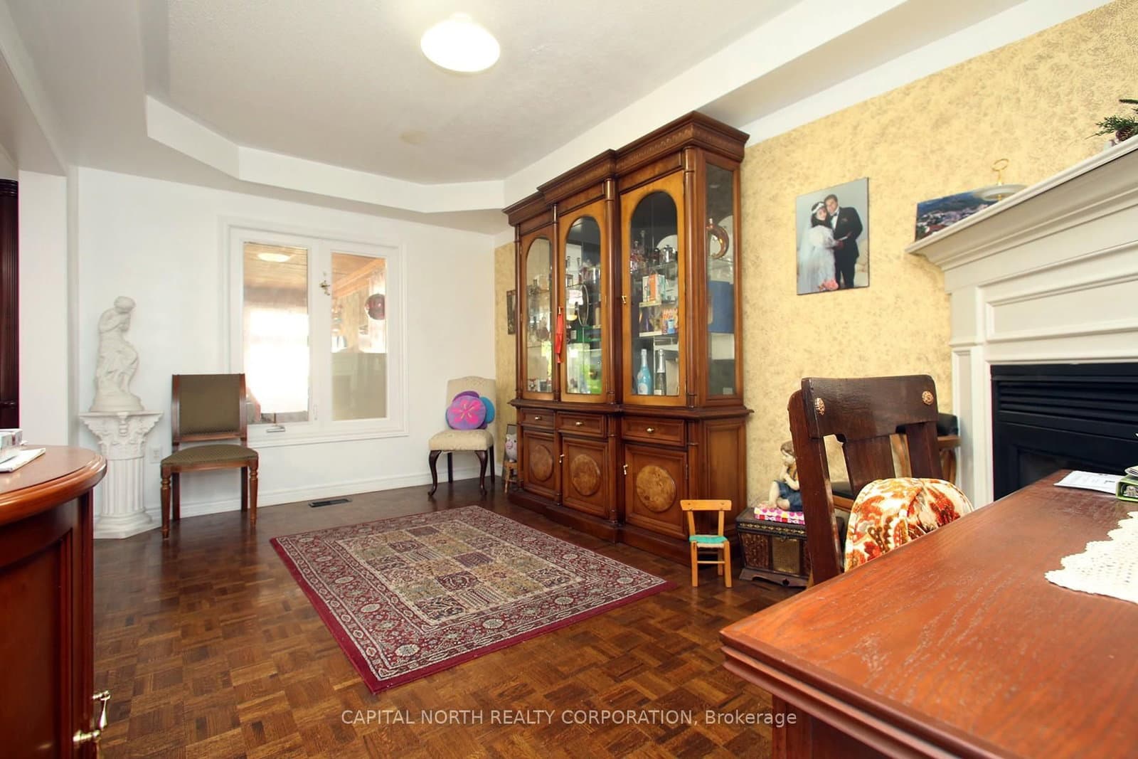 6 Wildhaven Crescent thumbnail 8