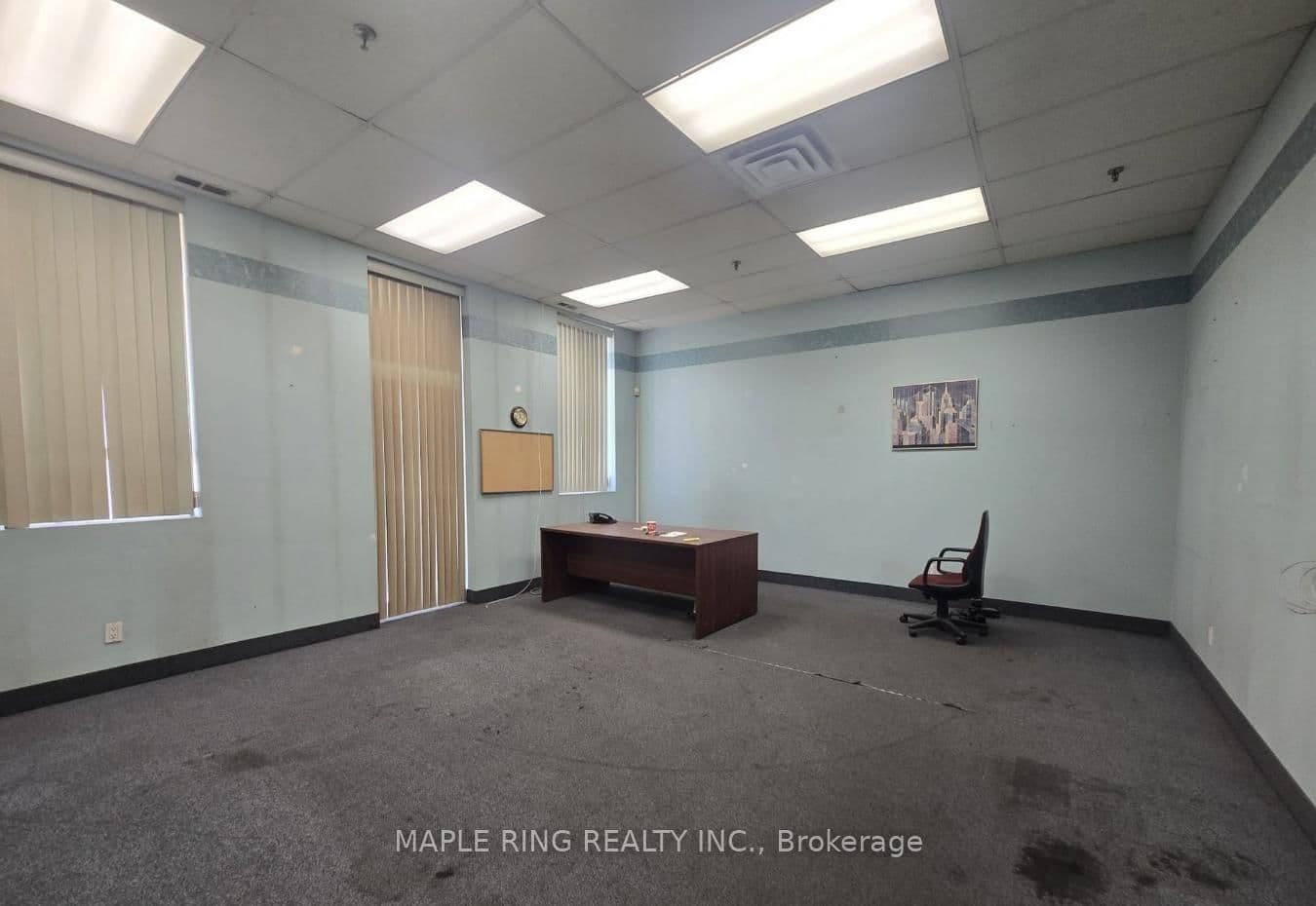 2160 Highway 7 Road, Unit 18 thumbnail 3