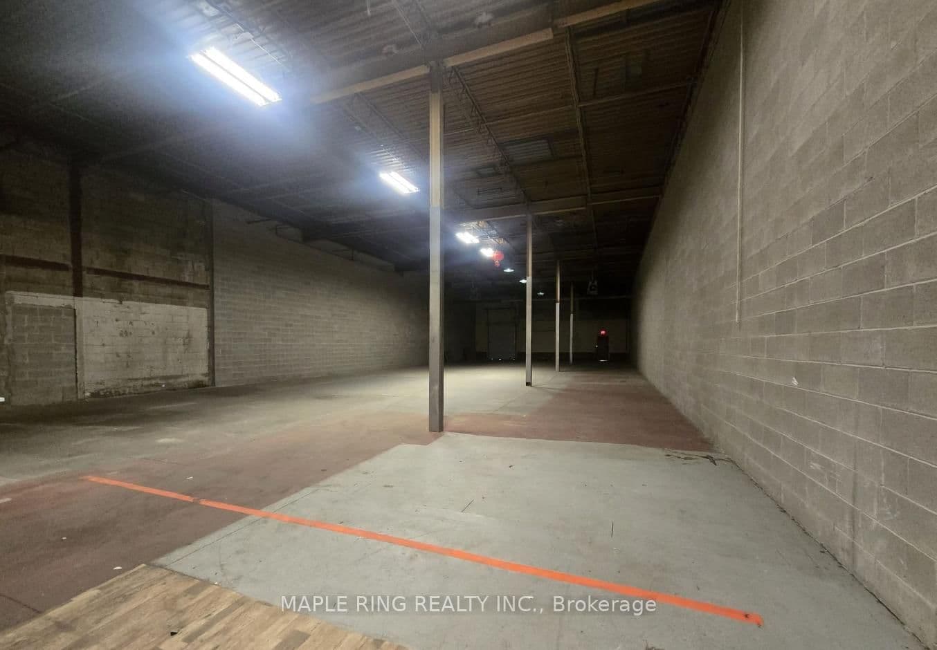 2160 Highway 7 Road, Unit 18 thumbnail 4