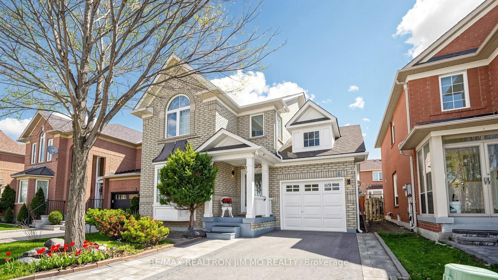 6 Majestic Drive - Image 1