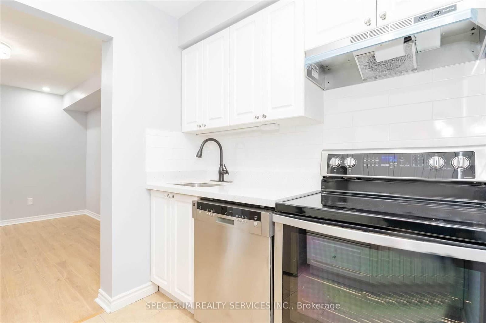 197 Milestone Drive, Unit 68 thumbnail 10