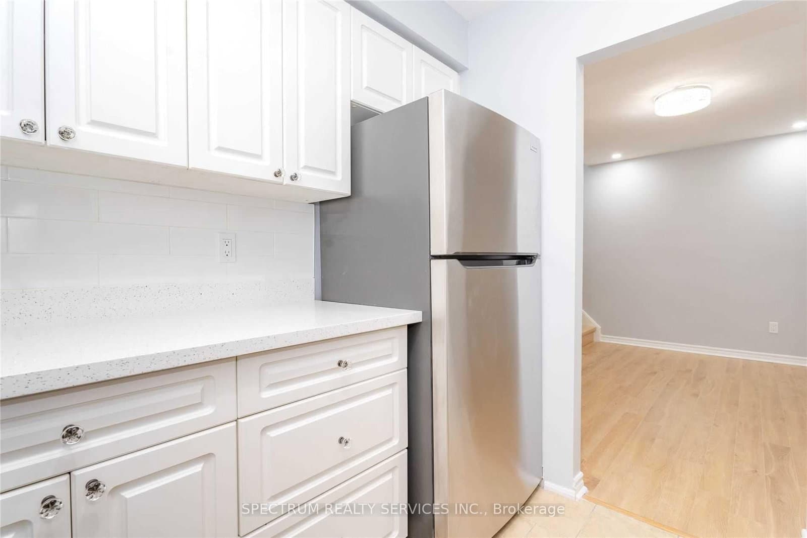 197 Milestone Drive, Unit 68 thumbnail 11