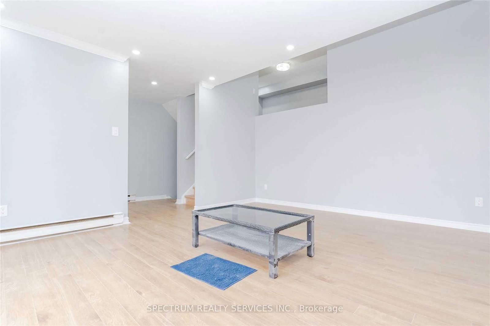 197 Milestone Drive, Unit 68 thumbnail 13