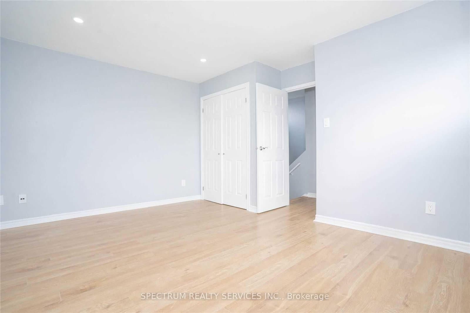197 Milestone Drive, Unit 68 thumbnail 18