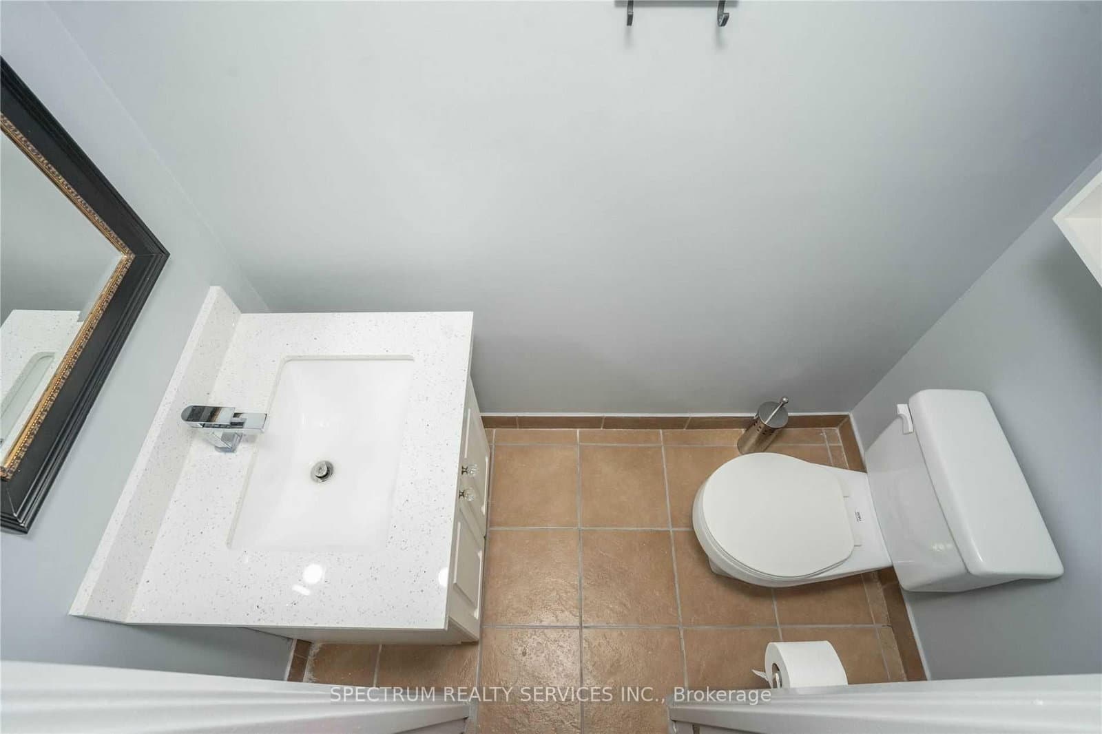 197 Milestone Drive, Unit 68 thumbnail 20