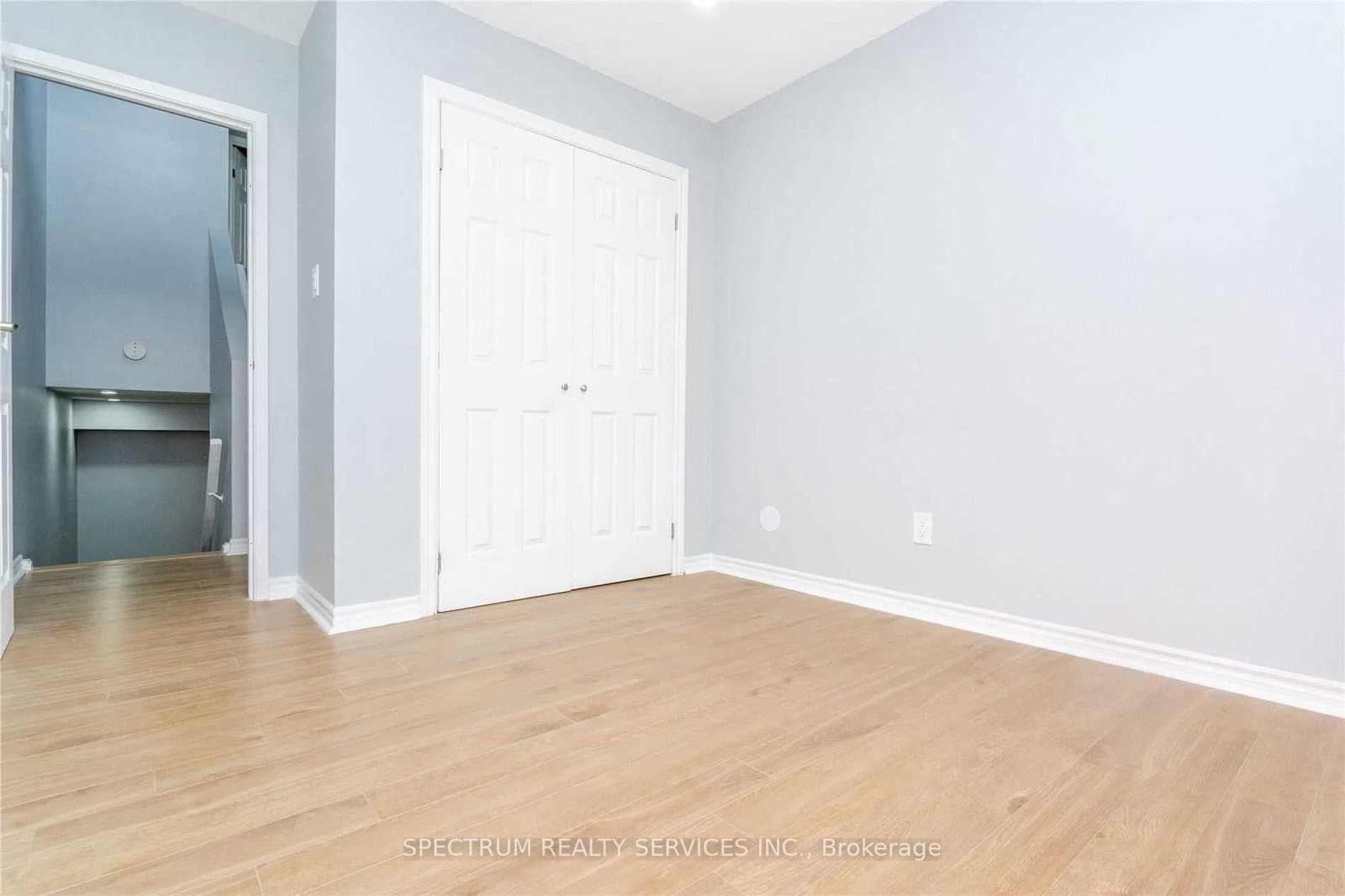 197 Milestone Drive, Unit 68 thumbnail 21