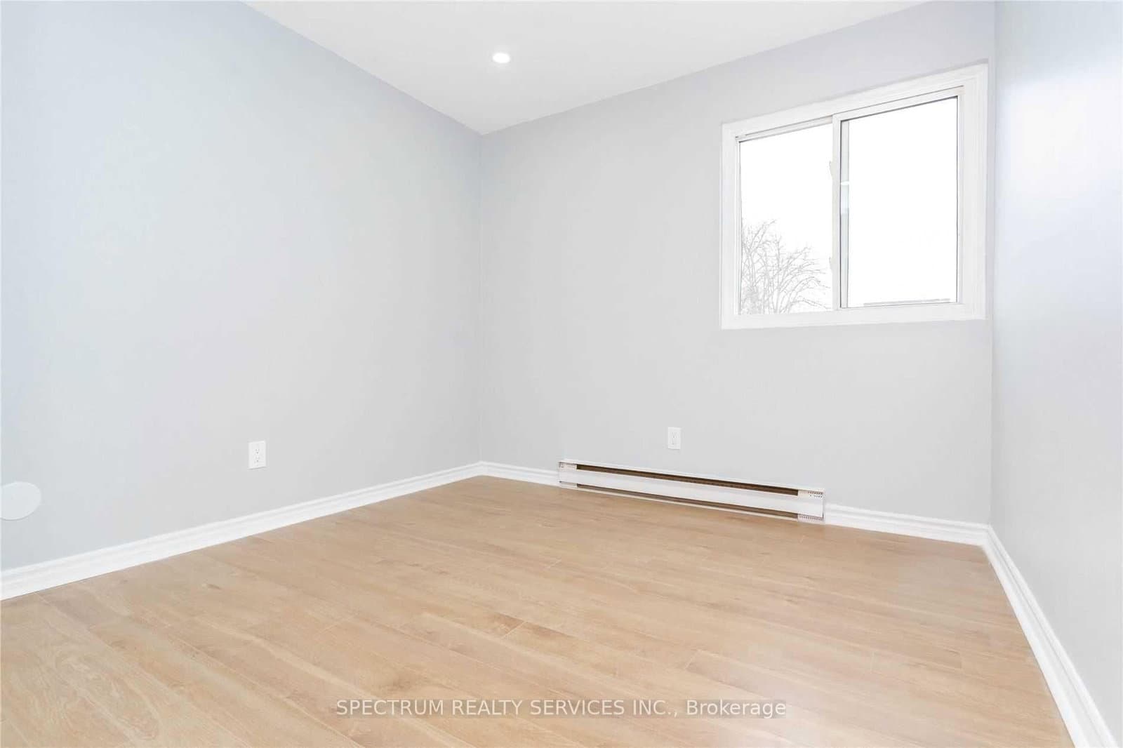 197 Milestone Drive, Unit 68 thumbnail 22
