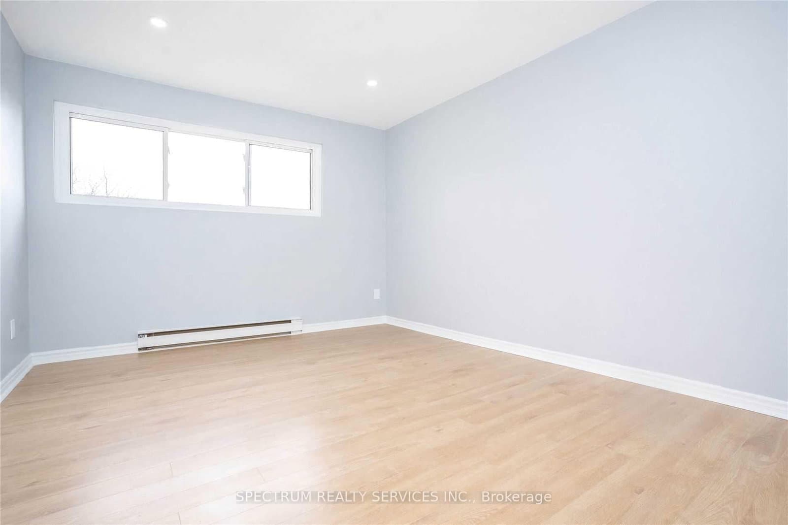 197 Milestone Drive, Unit 68 thumbnail 23