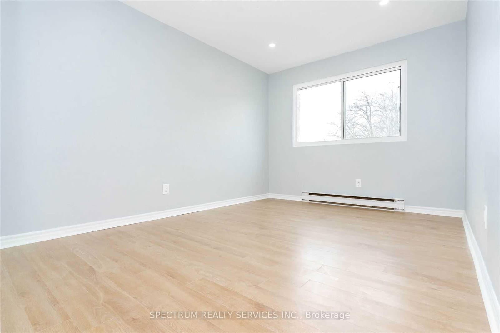 197 Milestone Drive, Unit 68 thumbnail 24
