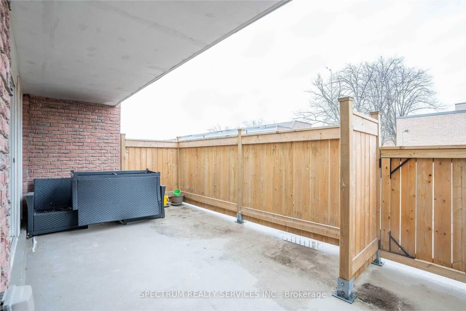 197 Milestone Drive, Unit 68 thumbnail 28