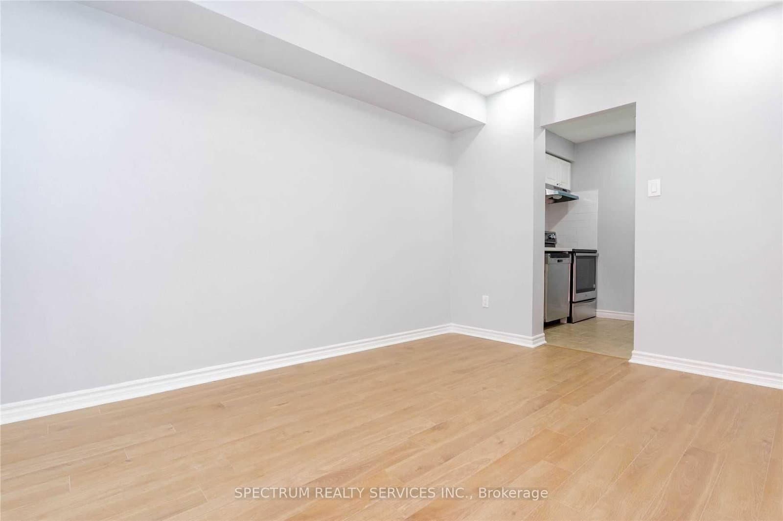 197 Milestone Drive, Unit 68 thumbnail 5