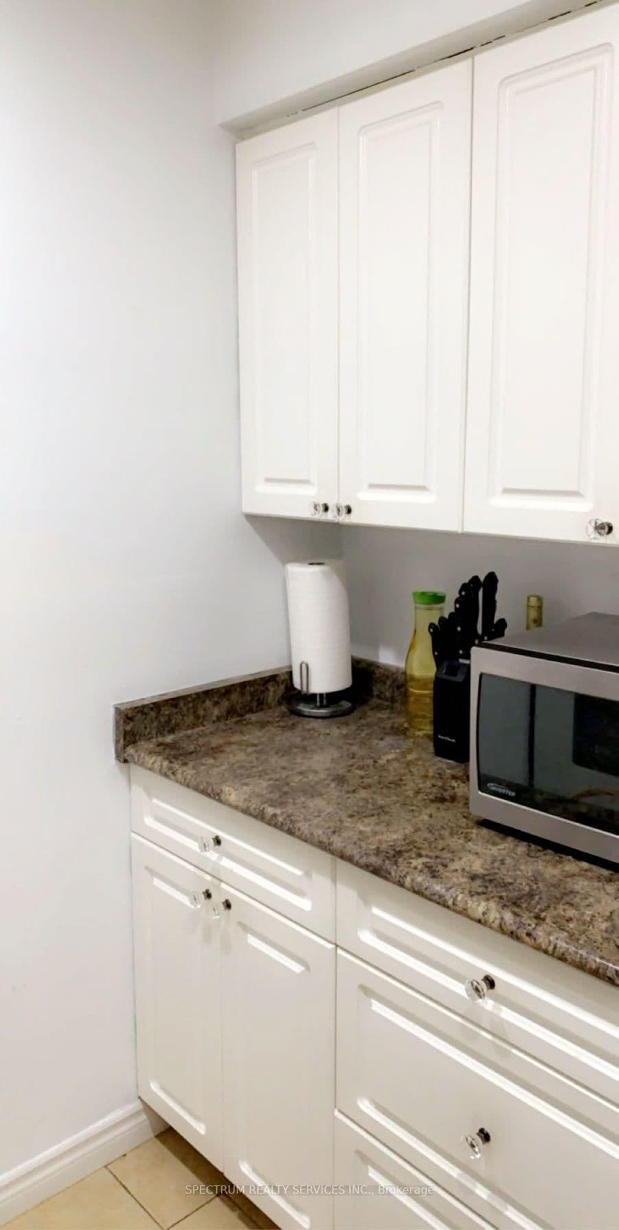 197 Milestone Drive, Unit 68 thumbnail 6