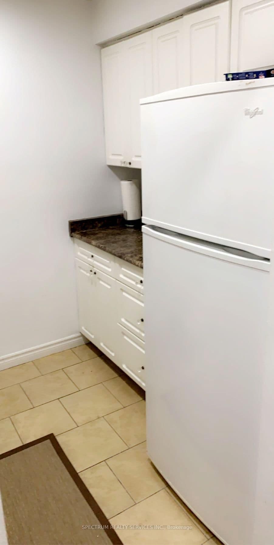 197 Milestone Drive, Unit 68 thumbnail 7