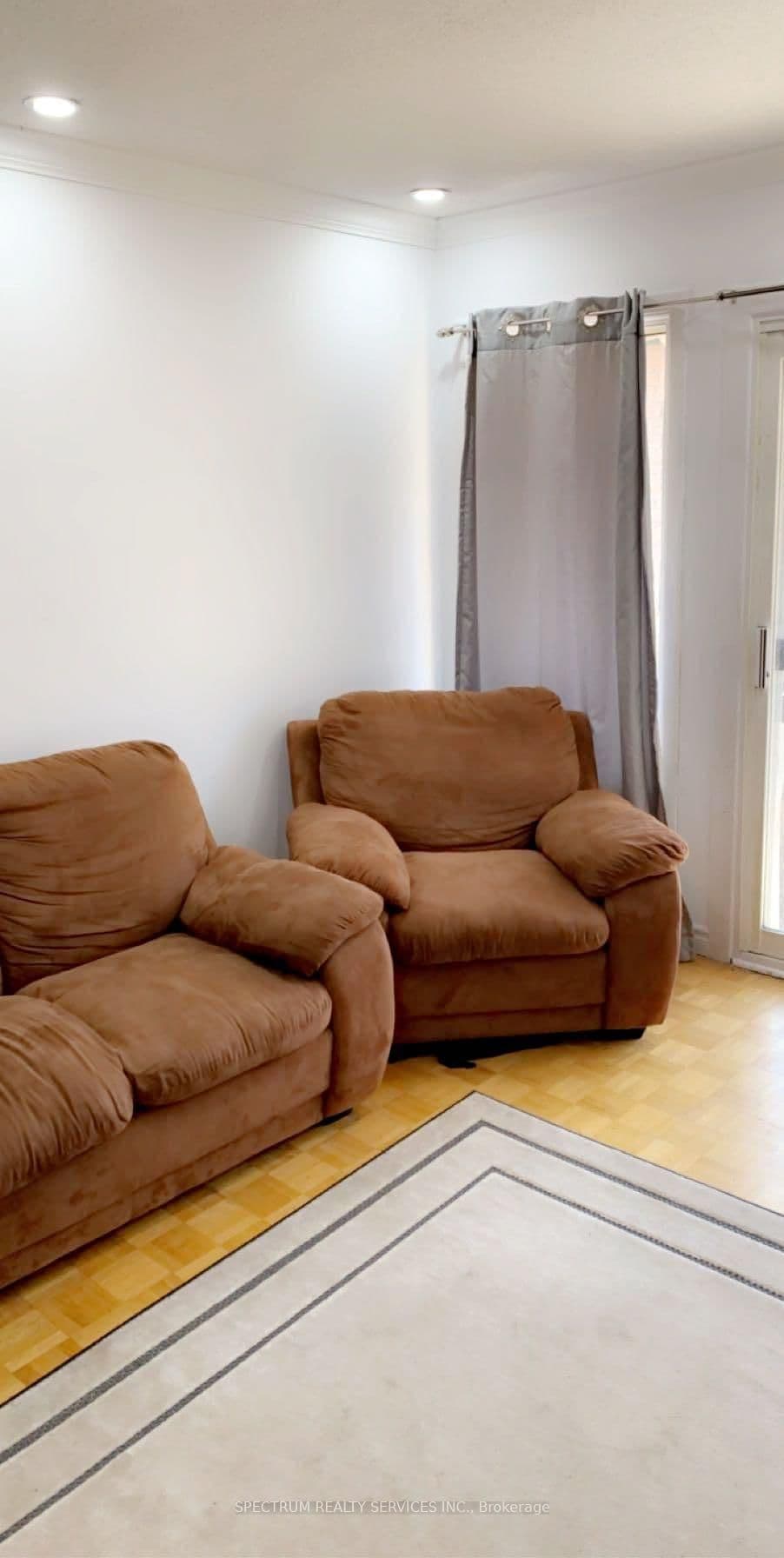 197 Milestone Drive, Unit 68 thumbnail 8