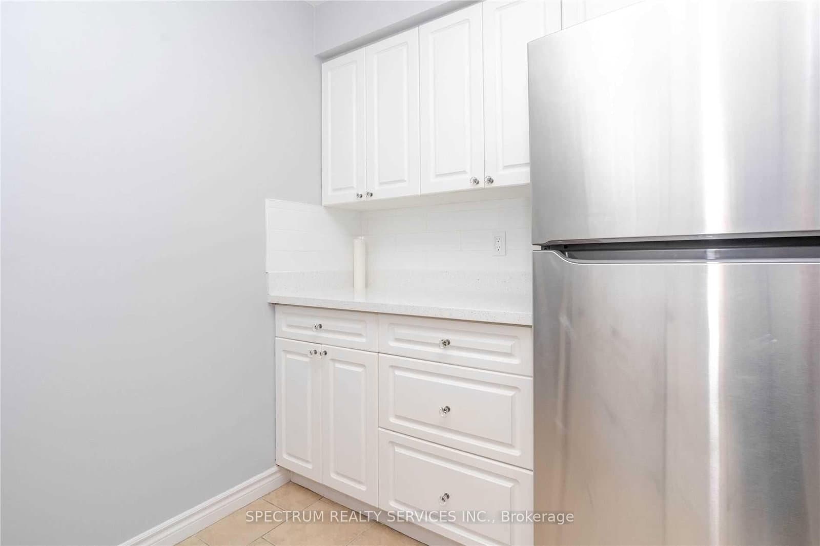 197 Milestone Drive, Unit 68 thumbnail 9